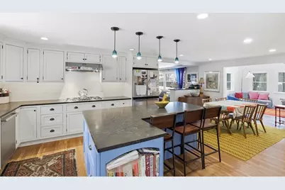 103 Nagog Hill Rd, Acton, MA 01720 - Photo 8