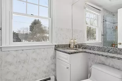 103 Nagog Hill Rd, Acton, MA 01720 - Photo 26