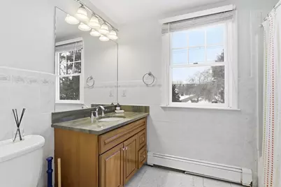 103 Nagog Hill Rd, Acton, MA 01720 - Photo 28