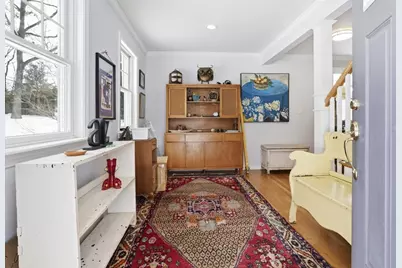 103 Nagog Hill Rd, Acton, MA 01720 - Photo 4