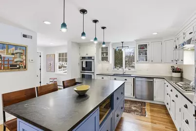 103 Nagog Hill Rd, Acton, MA 01720 - Photo 12