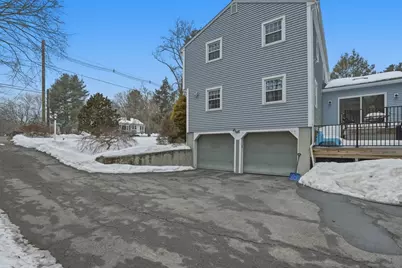 103 Nagog Hill Rd, Acton, MA 01720 - Photo 2