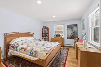 103 Nagog Hill Rd, Acton, MA 01720 - Photo 20