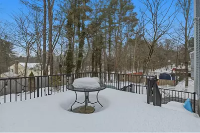 103 Nagog Hill Rd, Acton, MA 01720 - Photo 34
