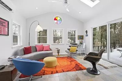 103 Nagog Hill Rd, Acton, MA 01720 - Photo 16