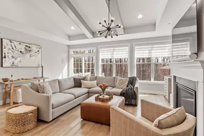 125 Phoebe Street #125, Methuen, MA 01844 - Photo 10