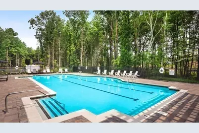 125 Phoebe Street #125, Methuen, MA 01844 - Photo 30