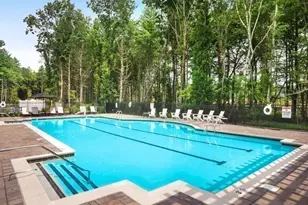 125 Phoebe St, Methuen, MA 01844 - Photo 30