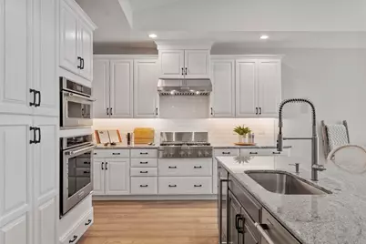 125 Phoebe Street #125, Methuen, MA 01844 - Photo 8