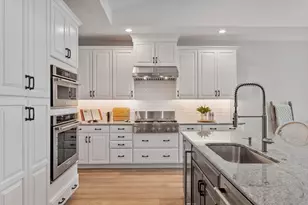 125 Phoebe St, Methuen, MA 01844 - Photo 8