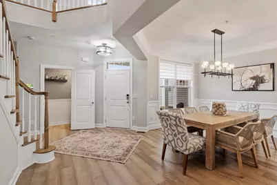 125 Phoebe Street #125, Methuen, MA 01844 - Photo 6