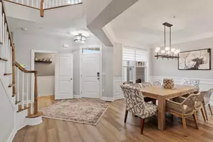 125 Phoebe St, Methuen, MA 01844 - Photo 6