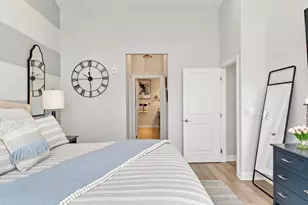 125 Phoebe St, Methuen, MA 01844 - Photo 14