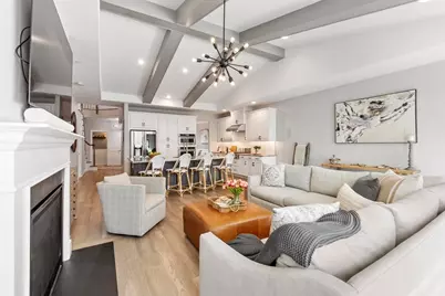 125 Phoebe Street #125, Methuen, MA 01844 - Photo 12