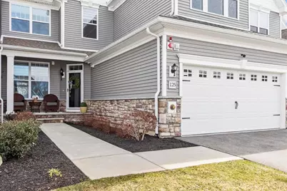 125 Phoebe Street #125, Methuen, MA 01844 - Photo 2