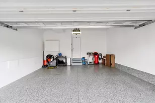 125 Phoebe St, Methuen, MA 01844 - Photo 26