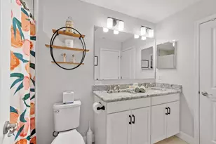 125 Phoebe St, Methuen, MA 01844 - Photo 22
