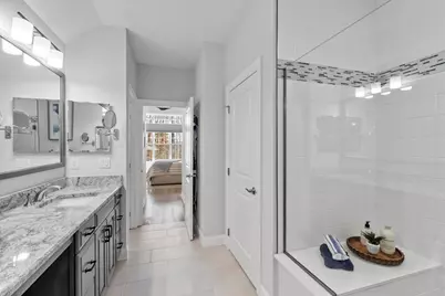 125 Phoebe Street #125, Methuen, MA 01844 - Photo 16