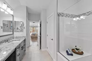 125 Phoebe St, Methuen, MA 01844 - Photo 16