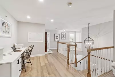 125 Phoebe Street #125, Methuen, MA 01844 - Photo 18