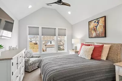 125 Phoebe Street #125, Methuen, MA 01844 - Photo 20