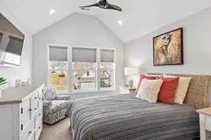 125 Phoebe St, Methuen, MA 01844 - Photo 20