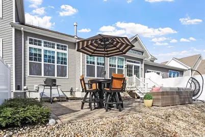 125 Phoebe Street #125, Methuen, MA 01844 - Photo 24