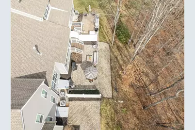 125 Phoebe Street #125, Methuen, MA 01844 - Photo 28