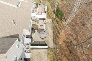 125 Phoebe St, Methuen, MA 01844 - Photo 28