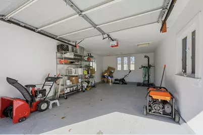 22 Annette Ave, Falmouth, MA 02536 - Photo 30