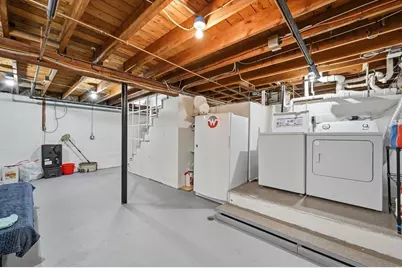 22 Annette Ave, Falmouth, MA 02536 - Photo 28