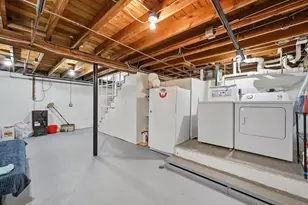 22 Annette Ave, Falmouth, MA 02536 - Photo 28