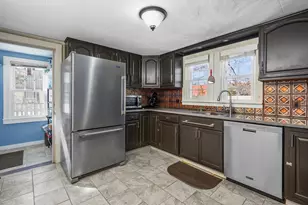 22 Annette Ave, Falmouth, MA 02536 - Photo 12