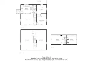 22 Annette Ave, Falmouth, MA 02536 - Photo 34