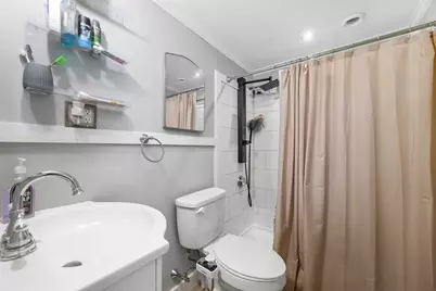 22 Annette Ave, Falmouth, MA 02536 - Photo 18