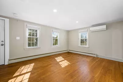 22 Annette Ave, Falmouth, MA 02536 - Photo 14