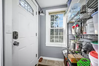 22 Annette Ave, Falmouth, MA 02536 - Photo 10