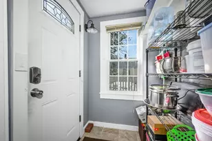 22 Annette Ave, Falmouth, MA 02536 - Photo 10