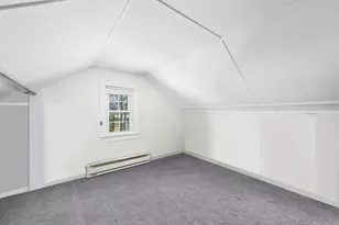 22 Annette Ave, Falmouth, MA 02536 - Photo 22