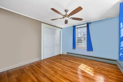 22 Annette Ave, Falmouth, MA 02536 - Photo 20