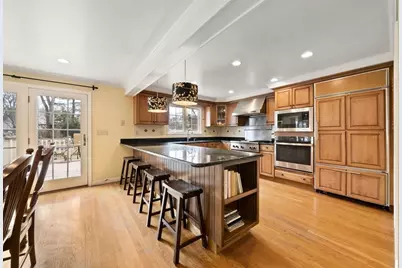 158 Strasser Avenue, Westwood, MA 02090 - Photo 18