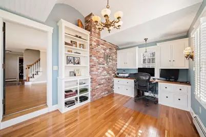 158 Strasser Avenue, Westwood, MA 02090 - Photo 8