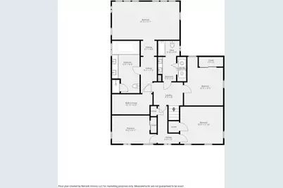 158 Strasser Avenue, Westwood, MA 02090 - Photo 40