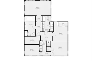 158 Strasser Ave, Westwood, MA 02090 - Photo 40