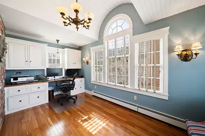 158 Strasser Avenue, Westwood, MA 02090 - Photo 10