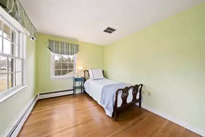 158 Strasser Avenue, Westwood, MA 02090 - Photo 32