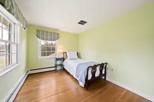 158 Strasser Ave, Westwood, MA 02090 - Photo 32