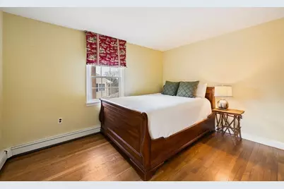 158 Strasser Avenue, Westwood, MA 02090 - Photo 28