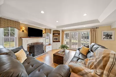 158 Strasser Avenue, Westwood, MA 02090 - Photo 26