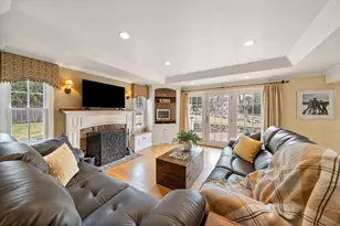 158 Strasser Ave, Westwood, MA 02090 - Photo 26